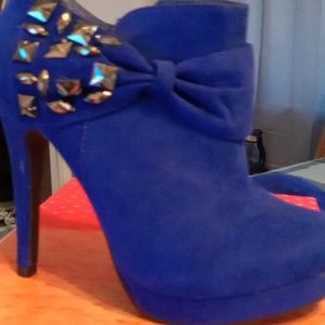 Rck bella dami-1 heels